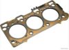 MAGNETI MARELLI 600000023130 Gasket, cylinder head